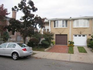 2251 72nd St, Brooklyn, NY 11234-6644