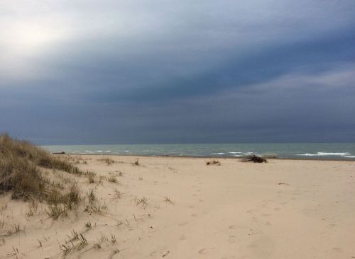 815 Butrick St, Waukegan IL 60085-2850 exterior