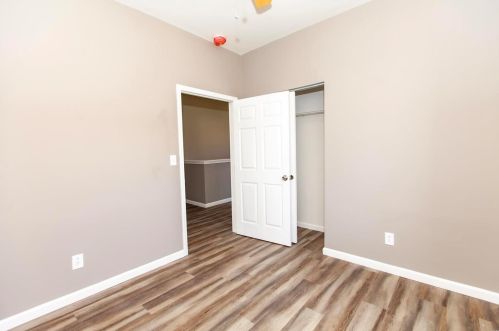 3721 Hebert St, Saint Louis MO 63107-2202 exterior