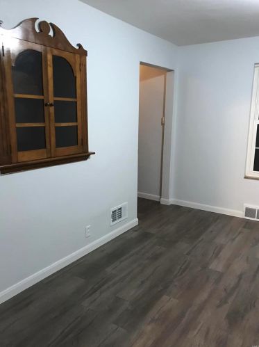 8910 New Hampshire Ave, Saint Louis MO 63123-1537 exterior