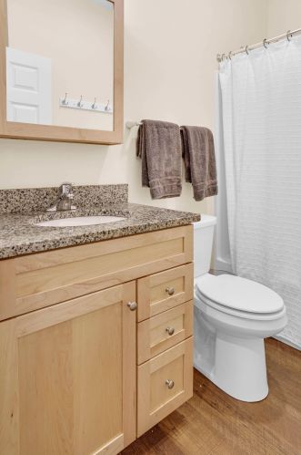 1038 Allen Rd, Concord NH 03304-5400 exterior