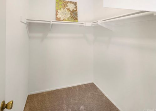 220 Panorama Ct, Brea CA 92821-3442 exterior