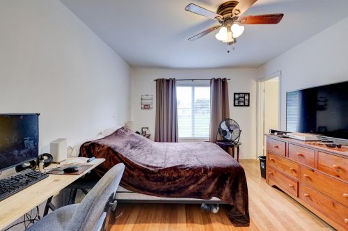 357 Eastport Cir, Fort Pierce FL 34953-7125 exterior