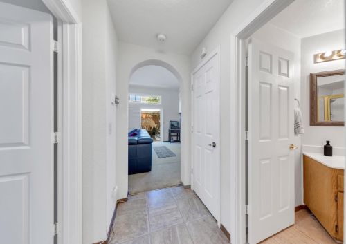 114 Framingham Way, Folsom CA  95630-5540 exterior