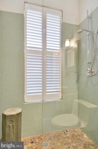 625 Q St, Washington DC 20001-3406 exterior