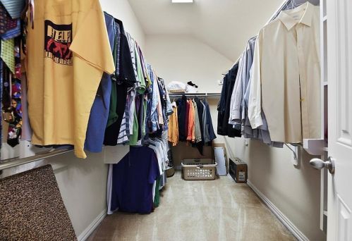 7102 Dewberryshores Ln, Humble TX 77396-4353 exterior