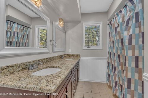 147 Hickory Rd, Jackson Twp NJ 08527-3841 exterior