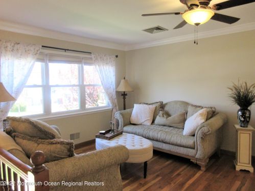 13 Andover Rd, Jackson Twp NJ 08527-1375 exterior