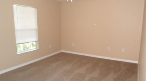 8308 10th St, Tampa FL 33604-3207 exterior