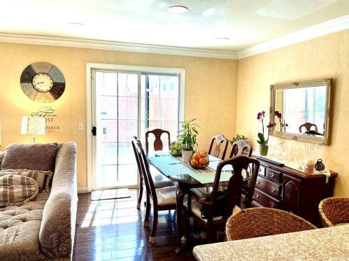 17035 Clark Ave, Bellflower CA 90706-2230 exterior