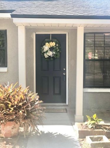 401 Floriland Ave, Tampa FL  33612-7809 exterior