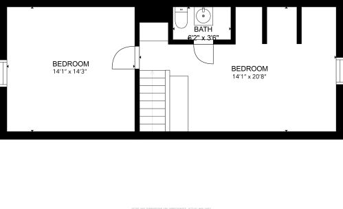 212 Hopkinton Rd, Concord NH 03301-7911 exterior