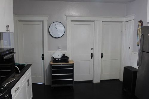 556 Elm St, Woonsocket RI 02895-3508 exterior