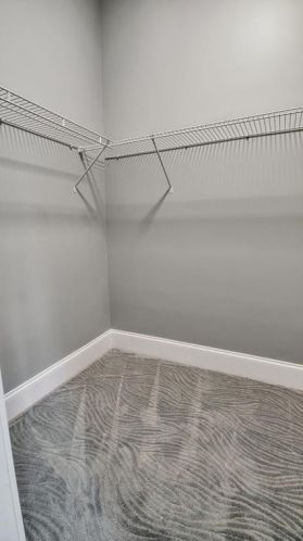 2676 Burton Rd, Atlanta GA 30311-1224 exterior