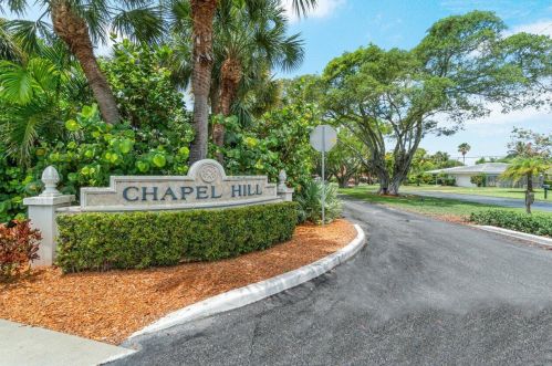 555 25th Ave, Boynton Beach, FL 33435-6735