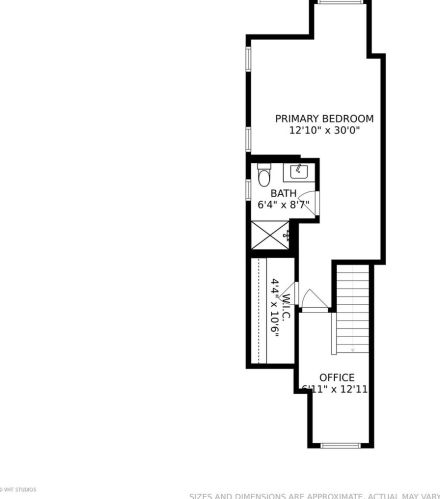 9335 Elizabeth St, Chicago IL 60620-3609 exterior