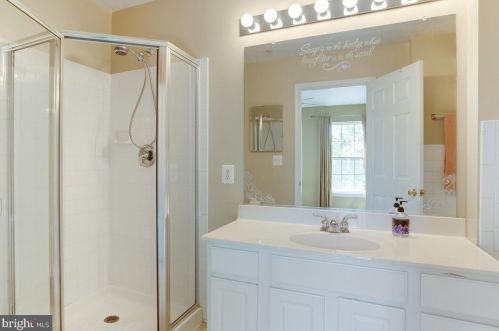 310 Dark Star Way, Glen Burnie MD 21060-7442 exterior