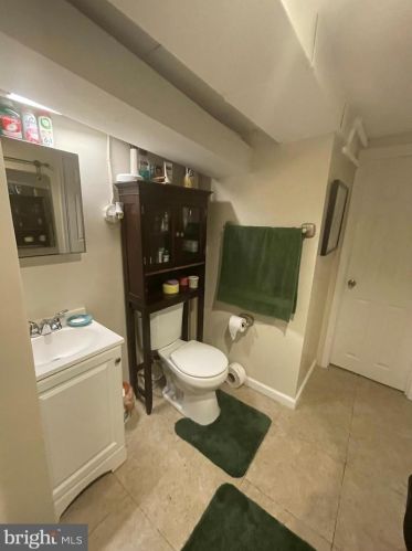 1032 Cayuga St, Philadelphia PA 19124-3840 exterior