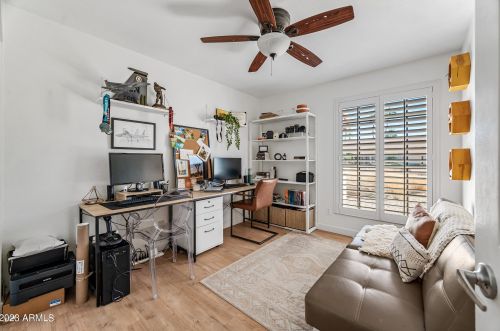 15834 47th St, Phoenix AZ  85032-4227 exterior