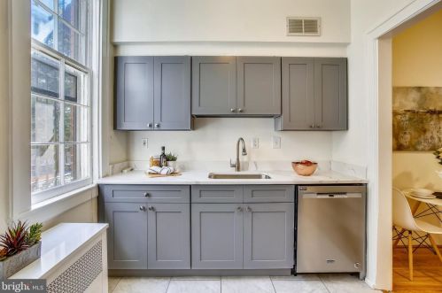 3039 Macomb St, Washington DC  20008-3319 exterior