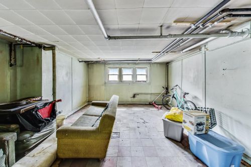 3256 Wilson Ave, Chicago IL 60640-5211 exterior