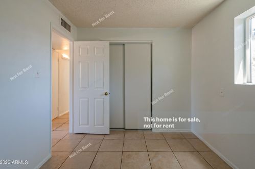 6408 46 Pl, Phoenix AZ 85042-5309 exterior