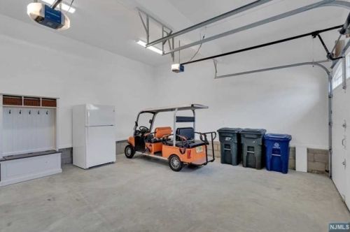 1161 Ridgefield Dr, Point Pleasant Beach NJ  08742-2948 exterior