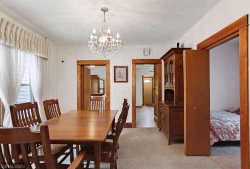 415 Arbor St, Saint Paul MN 55102-3511 exterior