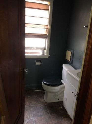 4700 50, Milwaukee WI 53208-3634 exterior