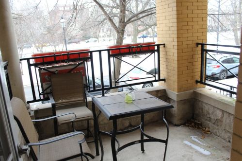 2437 Kedzie Ave, Chicago IL 60623-4014 exterior