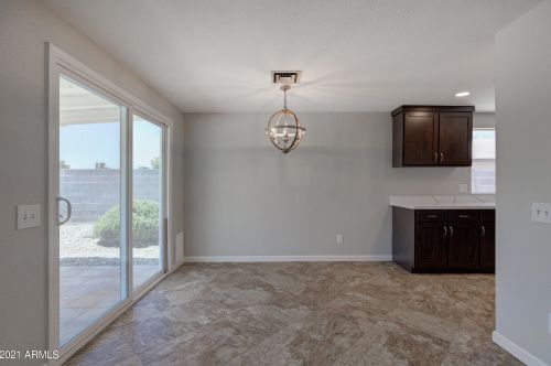 1717 Rosal Dr, Chandler AZ 85224-2255 exterior