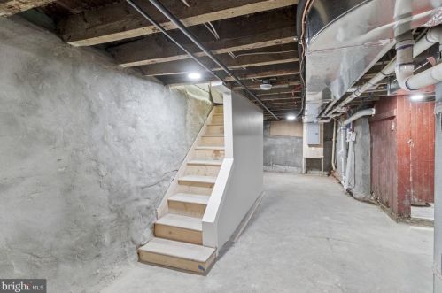 1418 Corlies St, Philadelphia PA  19121-3505 exterior