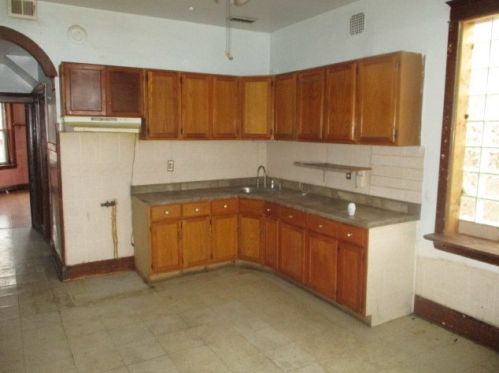 3118 Hamlin Ave, Chicago IL 60655-3421 exterior