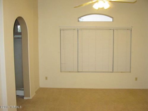 9031 Marci Lynne Way, Tucson AZ  85747-5630 exterior