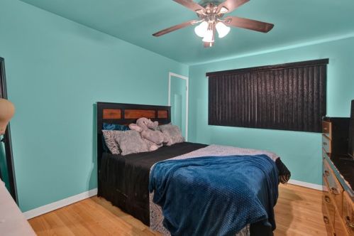 14523 Irving Ave, Dolton IL 60419-2002 exterior