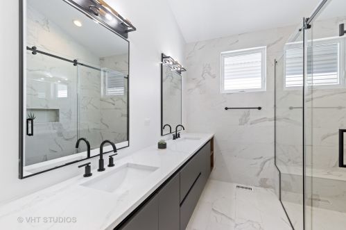 2502 Polk St, Chicago IL 60612-4126 exterior