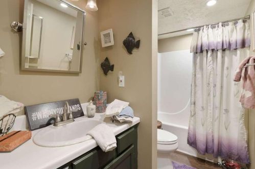 4162 Stillwater Dr, Duluth GA 30096-5594 exterior