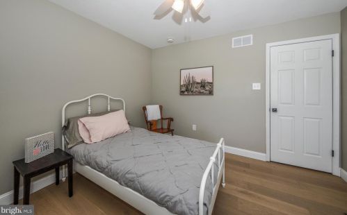 1505 Brk Ln, Jamison PA 18929-1415 exterior