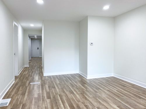 3505 Montrose Ave, Chicago IL 60618-1139 exterior