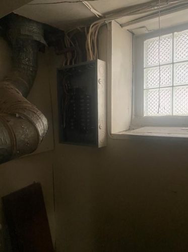 1801 Lowrie St, Pittsburgh PA 15212-4331 exterior