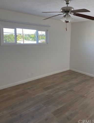 225 Knepp Ave, Fullerton CA 92832-2362 exterior