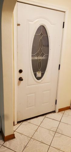 2568 29 St, Milwaukee WI 53215-2906 exterior