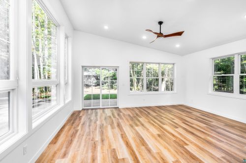 3603 Eden Ln, Duluth MN 55805-1533 exterior