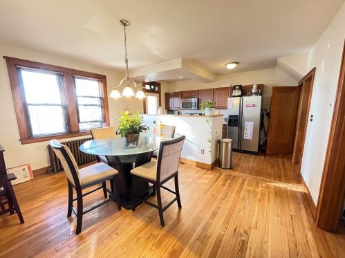 18 Beltzhoover Ave, Pittsburgh PA  15210-1010 exterior