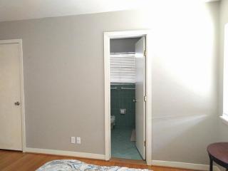 5242 Indigo St, Houston TX  77096-1311 exterior