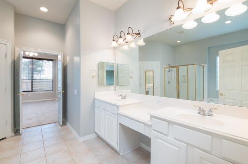 11 Misty Harbor Dr, Montgomery TX exterior