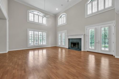 13413 Northshore Dr, Montgomery TX 77356-5436 exterior