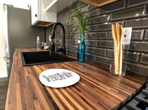 7207 Race St, Pittsburgh PA 15208-1425 exterior