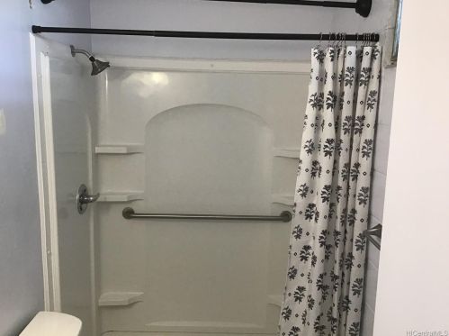 1025 Kalo Pl, Honolulu HI  96826-1634 exterior