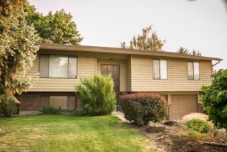 4710 Carol Ave, Yakima, WA 98908-3735
